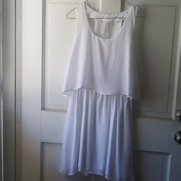 Clothes - Picture 2 of 2